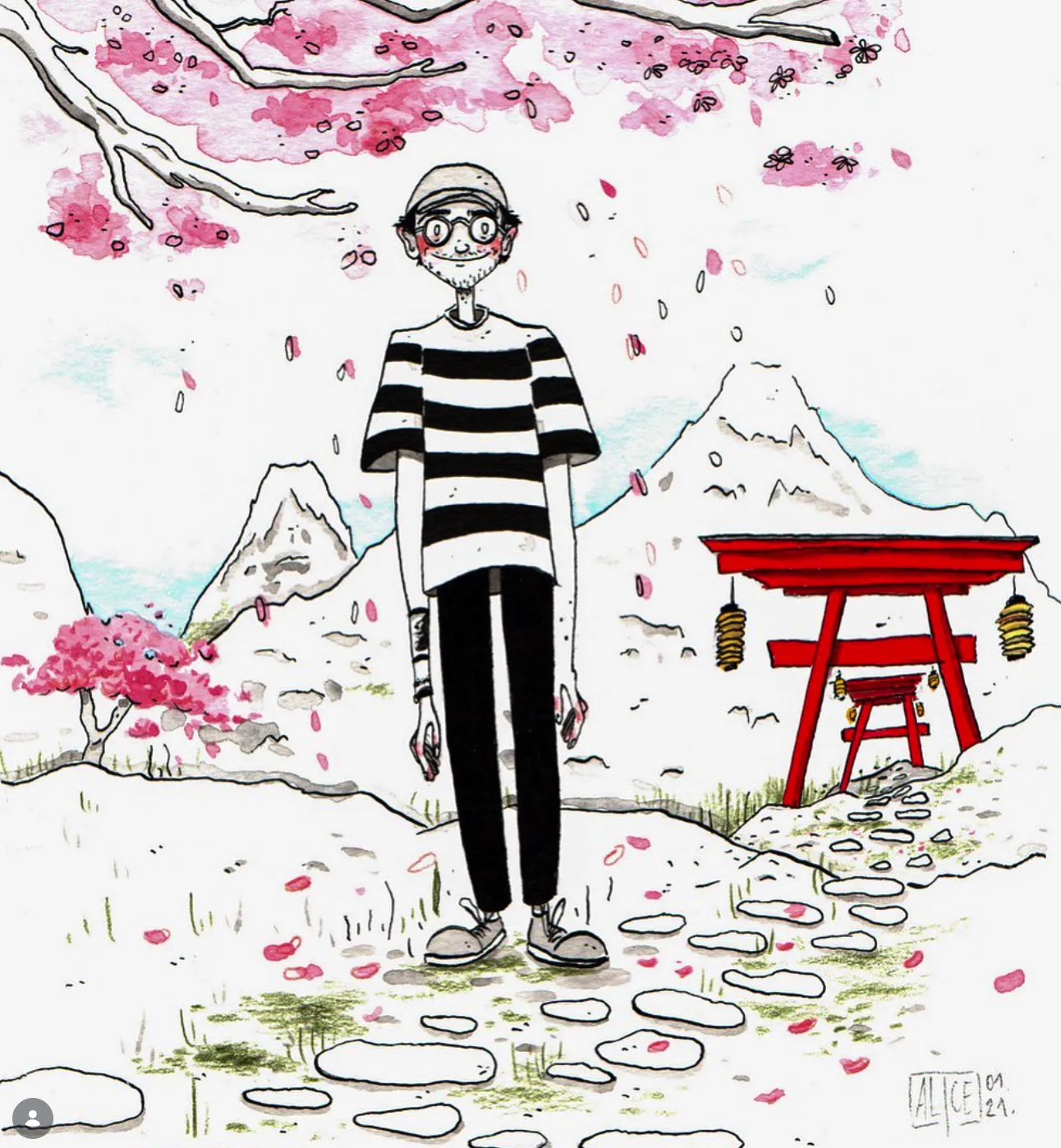 Jules François, fondateur et développeur web d'Exfacere - 5 ans d'expérience en création de sites vitrines, basé à Nevers, spécialisé en SEO, UX/UI et intégration IA